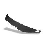 Revozport Carbon Fiber Rear Spoiler for Audi RS5 B9.5 Sportback | RZ-AD-1022