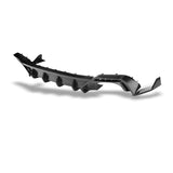 Revozport Carbon Fiber Rear Diffuser for Audi RS5 B9.5 | RZ-AD-1023