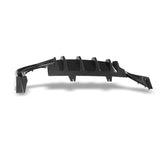 Revozport Carbon Fiber Rear Diffuser for Audi RS5 B9.5 | RZ-AD-1023