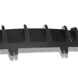 Revozport Carbon Fiber Rear Diffuser for Audi RS5 B9.5 | RZ-AD-1023