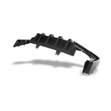 Revozport Carbon Fiber Rear Diffuser for Audi RS5 B9.5 | RZ-AD-1023