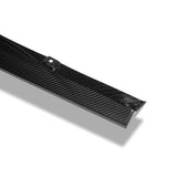Revozport Carbon Fiber Side Skirts for Audi RS5 Coupé | RZ-AD-1024
