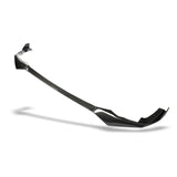 Revozport Carbon Fiber Front Lip Diffuser for Audi RS6 RS7 C8 | RZ-AD-1045