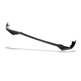 Revozport Carbon Fiber Front Lip Diffuser for Audi RS6 RS7 C8 | RZ-AD-1045