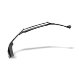 Revozport Carbon Fiber Front Lip Diffuser for Audi RS6 RS7 C8 | RZ-AD-1045