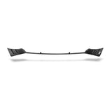 Revozport Carbon Fiber Front Grill Trim for Audi RS6 RS7 C8 | RZ-AD-1046