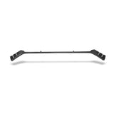 Revozport Carbon Fiber Front Grill Trim for Audi RS6 RS7 C8 | RZ-AD-1046
