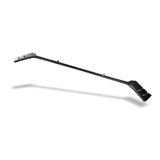 Revozport Carbon Fiber Front Grill Trim for Audi RS6 RS7 C8 | RZ-AD-1046