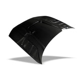 Revozport Carbon Fiber Front Hood for Audi RS6 C8 | RZ-AD-1048