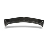 Revozport Carbon Fiber Rear Roof Spoiler for Audi RS6 C8 | RZ-AD-1050