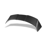 Revozport Carbon Fiber Rear Roof Spoiler for Audi RS6 C8 | RZ-AD-1050