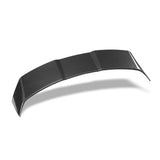 Revozport Carbon Fiber Rear Roof Spoiler for Audi RS6 C8 | RZ-AD-1050