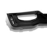 Revozport Carbon Fiber Rear Diffuser for Audi RS6 C8 | RZ-AD-1051