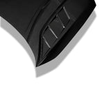 Revozport Carbon Fiber Front Hood for Audi RS7 C8 | RZ-AD-1052