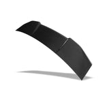 Revozport Carbon Fiber Rear Spoiler for Audi RS7 C8 | RZ-AD-1054