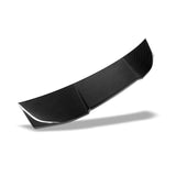 Revozport Carbon Fiber Rear Spoiler for Audi RS7 C8 | RZ-AD-1054