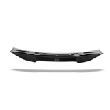 Revozport Carbon Fiber Rear Spoiler for Audi RS7 C8 | RZ-AD-1054