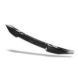 Revozport Carbon Fiber Rear Spoiler for Audi RS7 C8 | RZ-AD-1054