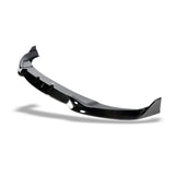 Revozport Carbon Fiber Front Lip for Audi RSQ8 (Pre-LCI) | RZ-AD-1184