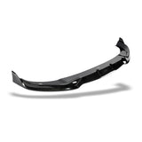 Revozport Carbon Fiber Front Lip for Audi RSQ8 (Pre-LCI) | RZ-AD-1184