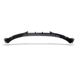 Revozport Carbon Fiber Front Lip for Audi RSQ8 (Pre-LCI) | RZ-AD-1184