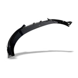 Revozport Carbon Fiber Front Lip for Audi RSQ8 (Pre-LCI) | RZ-AD-1184