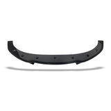 Revozport Carbon Fiber Front Lip for Audi RSQ8 (Pre-LCI) | RZ-AD-1184