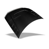 Revozport Carbon Fiber Hood for Audi RSQ8 (Pre-LCI) | RZ-AD-1187
