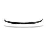Revozport Carbon Fiber Rear Spoiler for Audi RSQ8 (Pre-LCI) | RZ-AD-1190