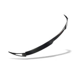 Revozport Carbon Fiber Rear Spoiler for Audi RSQ8 (Pre-LCI) | RZ-AD-1190