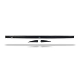 Revozport Carbon Fiber Rear Spoiler for Audi RSQ8 (Pre-LCI) | RZ-AD-1190