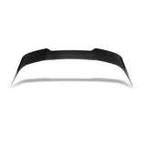 Revozport Carbon Fiber Roof Spoiler for Audi RSQ8 (Pre-LCI) | RZ-AD-1191