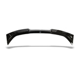 Revozport Carbon Fiber Roof Spoiler for Audi RSQ8 (Pre-LCI) | RZ-AD-1191