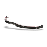 Revozport Carbon Fiber Front Lip Diffuser for BMW X5M F95 LCI | RZ-BM-1025
