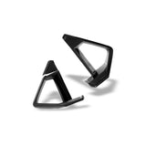 Revozport Carbon Fiber Front Bmper Air Intake Vents for BMW X5M X6M F95 LCI | RZ-BM-1026