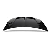 Revozport Carbon Fiber Hood for BMW X5M X6M F95 F96 LCI | RZ-BM-1028