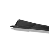 Revozport Carbon Fiber Side Skirts for BMW X5M F95 LCI | RZ-BM-1030