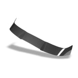 Revozport Carbon Fiber Roof Spoiler for BMW X5M F95 LCI | RZ-BM-1031