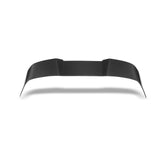 Revozport Carbon Fiber Roof Spoiler for BMW X5M F95 LCI | RZ-BM-1031
