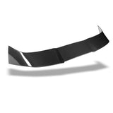 Revozport Carbon Fiber Roof Spoiler for BMW X5M F95 LCI | RZ-BM-1031