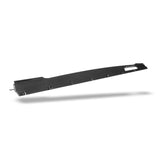 Revozport Carbon Fiber Side Skirts for BMW X5M X6M F95 F96 LCI | RZ-BM-1035