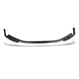 Revozport Carbon Fiber Front Lip Diffuser for BMW G87 M2 | RZ-BM-1038