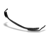 Revozport Carbon Fiber Front Lip Diffuser for BMW G87 M2 | RZ-BM-1038
