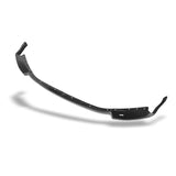 Revozport Carbon Fiber Front Lip Diffuser for BMW G87 M2 | RZ-BM-1038