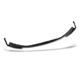 Revozport Carbon Fiber Front Lip Diffuser for BMW G87 M2 | RZ-BM-1038