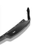 Revozport Carbon Fiber Front Lip Diffuser for BMW G87 M2 | RZ-BM-1038