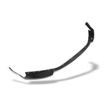 Revozport Carbon Fiber Front Lip Diffuser for BMW G87 M2 | RZ-BM-1038