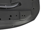 Revozport Carbon Fiber Hood for BMW G87 M2 | RZ-BM-1040