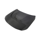 Revozport Carbon Fiber Hood for BMW G87 M2 | RZ-BM-1040