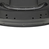 Revozport Carbon Fiber Hood for BMW G87 M2 | RZ-BM-1040